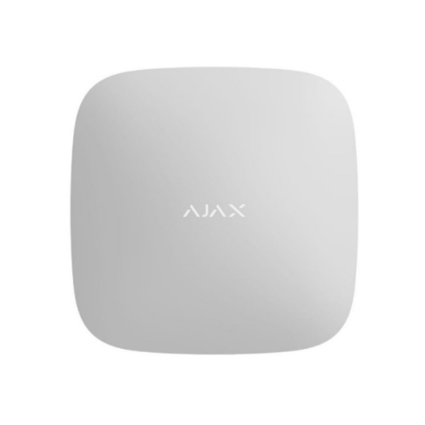 Ajax Hub Plus Bijeli