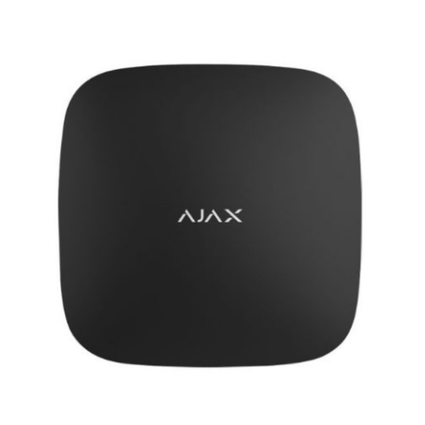AJAX Rex 2 Crni