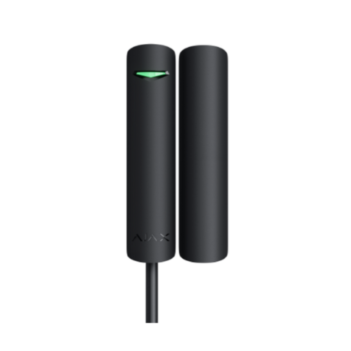 Ajax DoorProtect Plus Fibra