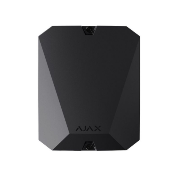 AJAX Multi Transmitter Crni