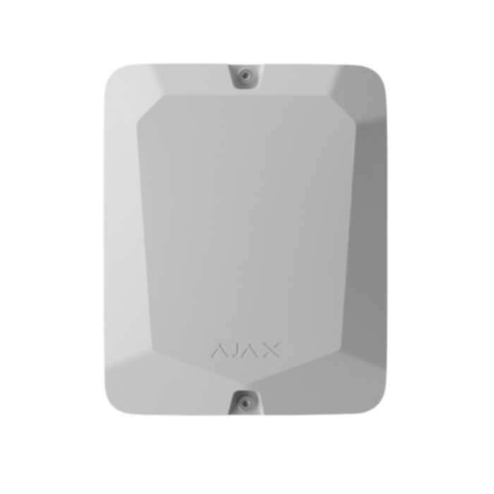Ajax Case (260×210×93) Bijeli