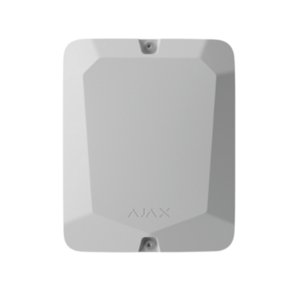 Ajax Case (260×210×93) Bijeli