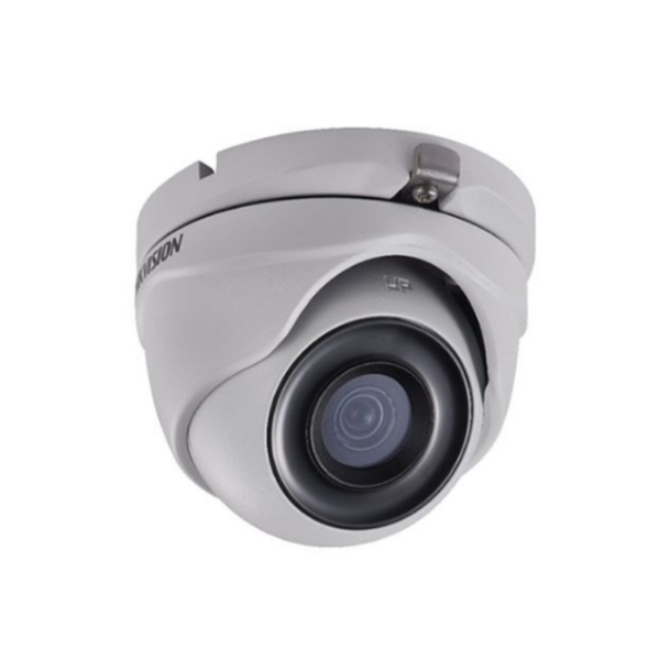 Hikvision DS-2CE76D3T-ITMF(2,8MM)