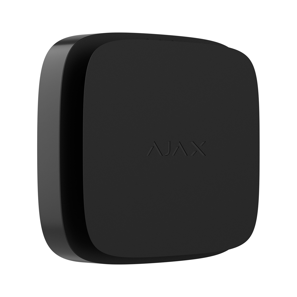 Ajax FireProtect 2 SB Crni