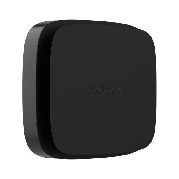 Ajax FireProtect 2 SB Crni
