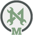 MELXAUTOANDSMASHREPAIR.COM.AU