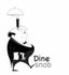 Dine Snob