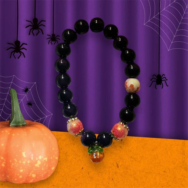 Spooky 7 (Copy)