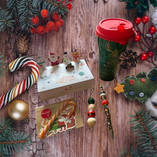 Christmas3