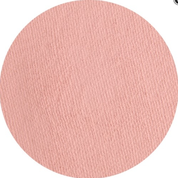 Superstar 018 Midtone skin pink