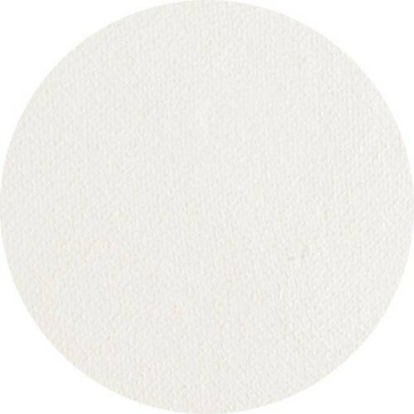 Superstar 021: White 16gr