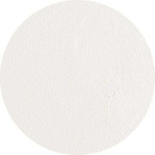 Superstar 021: White 45gr