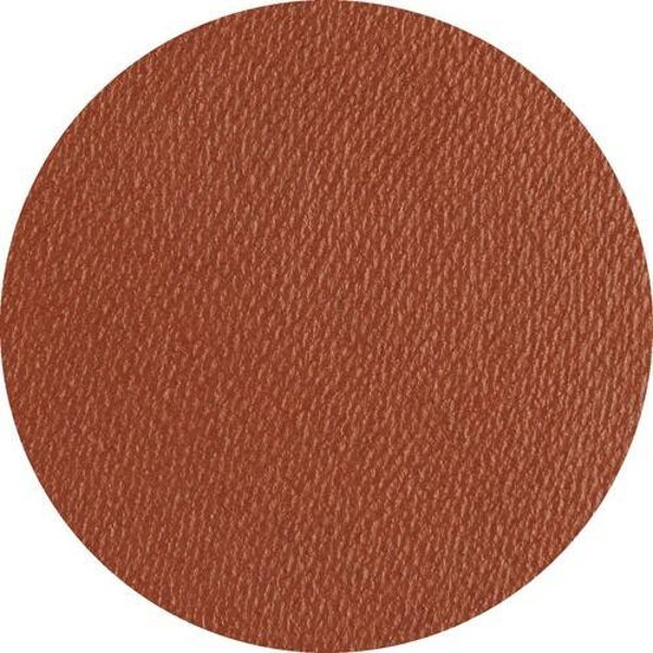 Superstar 026: Cedar 16gr