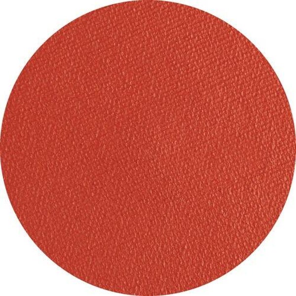 Superstar 029: fox 16gr