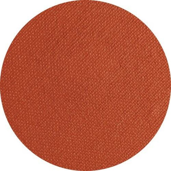 Superstar 030: Chestnut 16gr