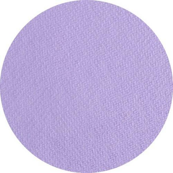 Superstar 037: Pastel lilac 16gr