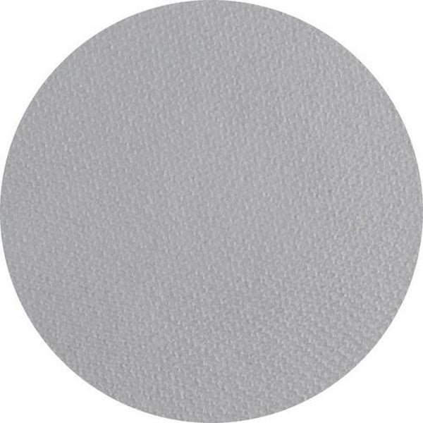 Superstar 071: Light grey 16gr