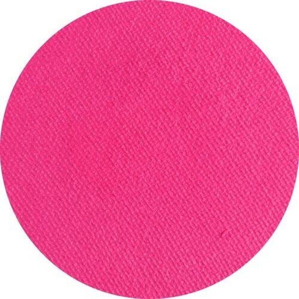 Superstar 201 Majestic Magenta 16gr