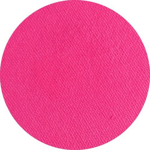 Superstar 101 Fuchsia 16gr