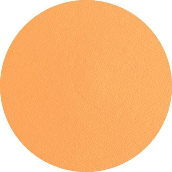 Superstar 104: Peach 16gr