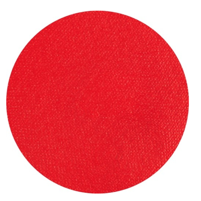 Superstar 128 Carmine red 16gr