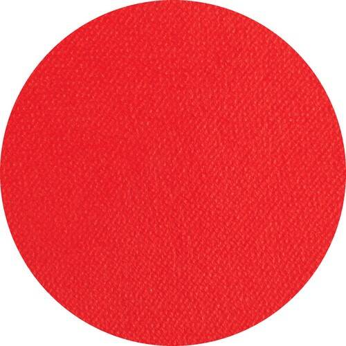 Superstar 135 Red 16gr