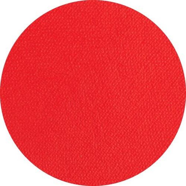 Superstar 135 Red 16gr