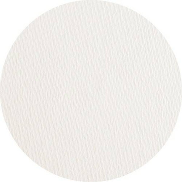 Superstar 161: Line white 16gr