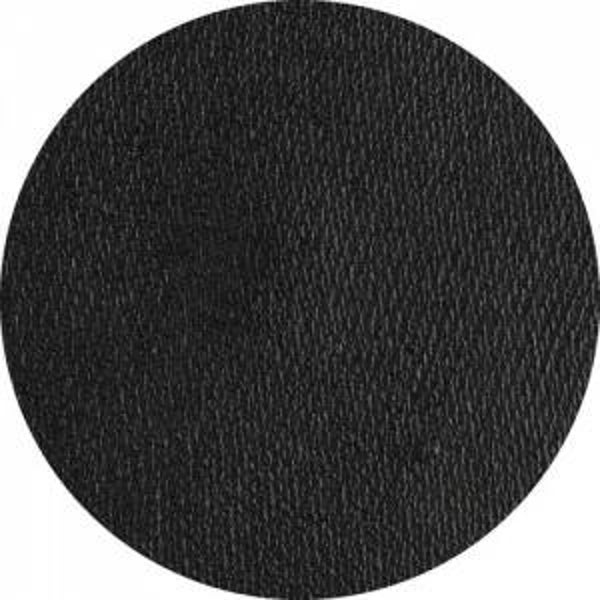 Superstar 163: Line black 45gr