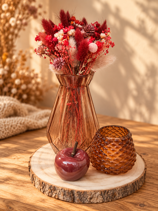 Red Charm