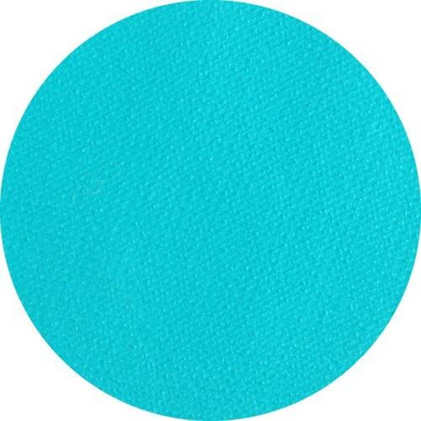 Superstar 209: Teal 16gr