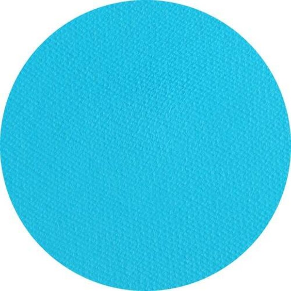 Superstar 215: Minty 16gr