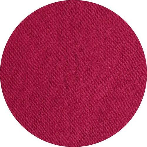 Superstar 227: Berry wine 16gr