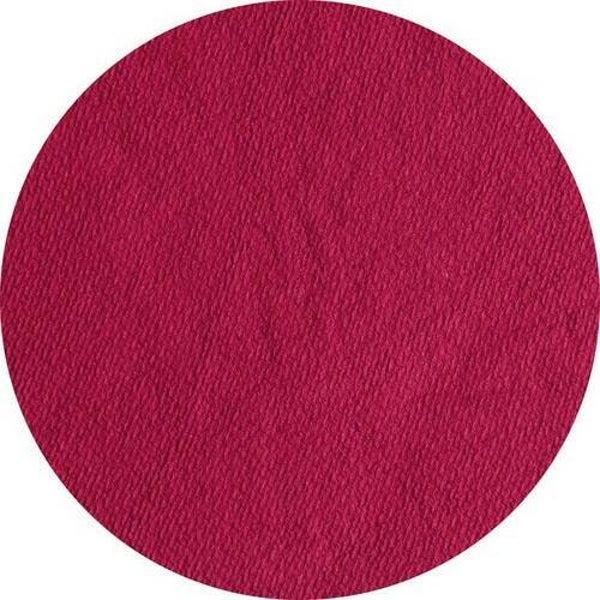 Superstar 227: Berry wine 16gr