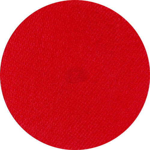 Superstar 235 Valentine red (shimmer) 16gr