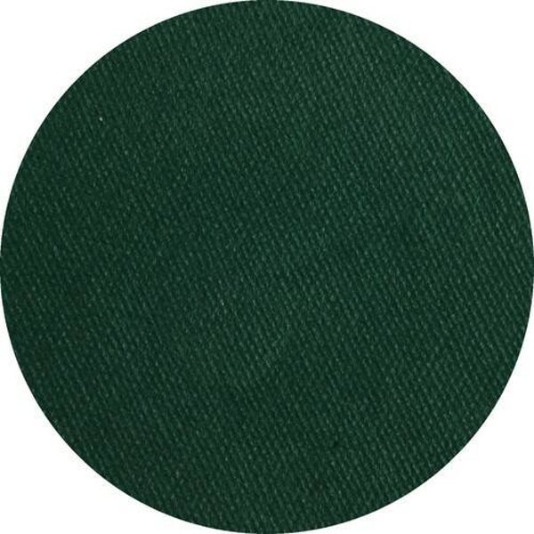 Superstar 241: Dark Green 16gr