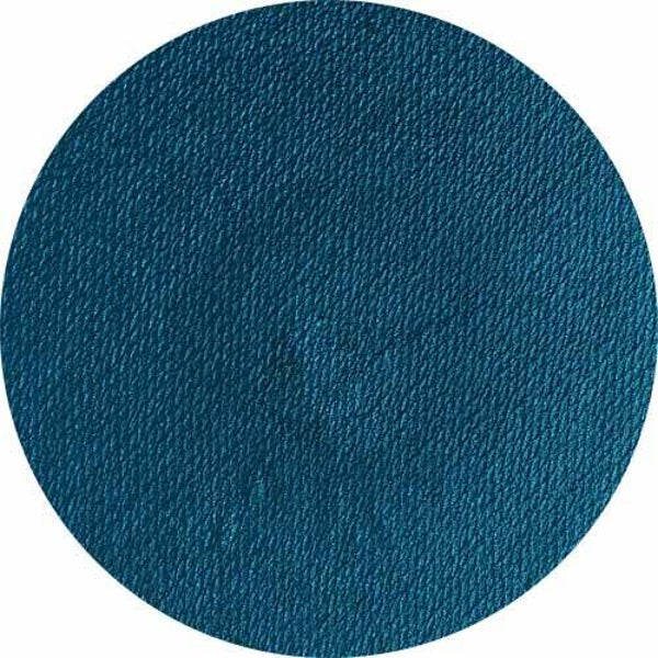 Superstar 273: Snow petrol (shimmer) 16gr