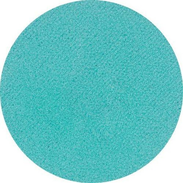 Superstar 309: Star green (shimmer) 16gr