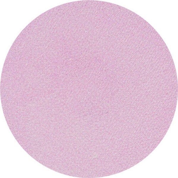 Superstar 337: Star purple (shimmer) 16gr