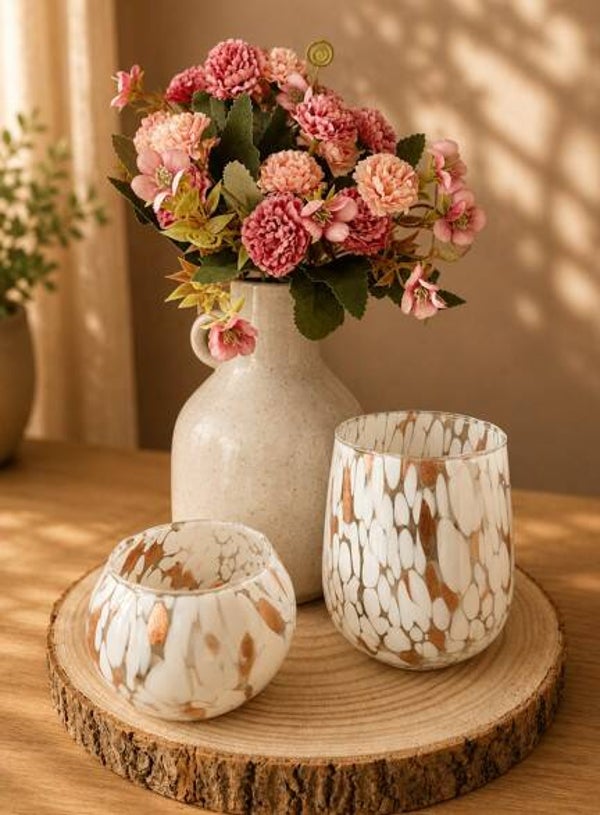 Elegance bloom