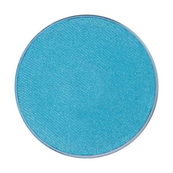 Superstar 373: Star petrol (shimmer) 16gr