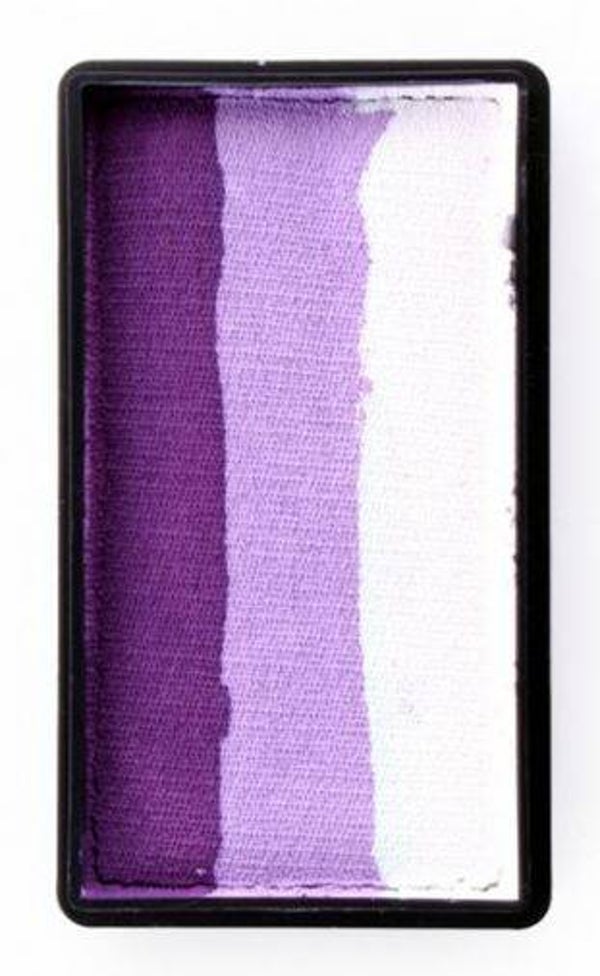 Splitcake PXP - Urple purple 28gr