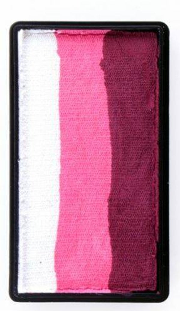 Splitcake PXP - Pink Waves 28gr