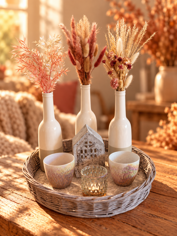 Light & bloom
