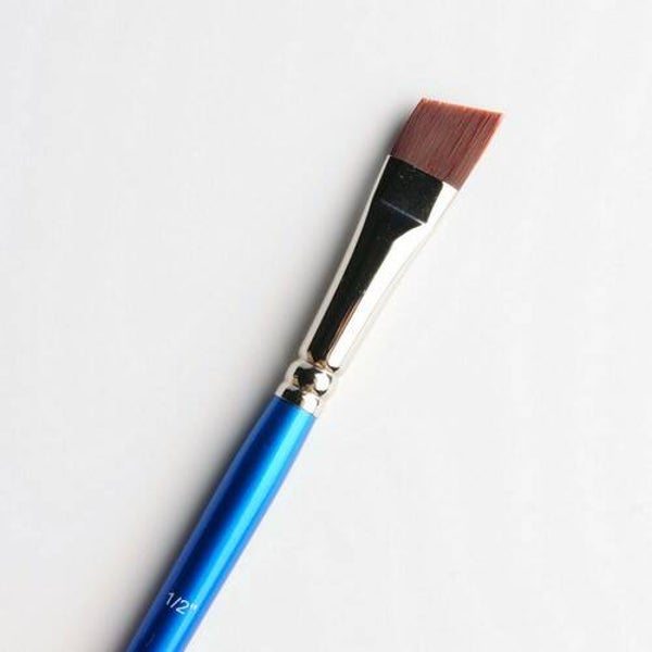 Superstar Ksenia nr. 1/2