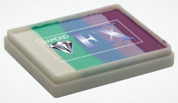 Splitcake DFX - Delicate Fairy 50gr