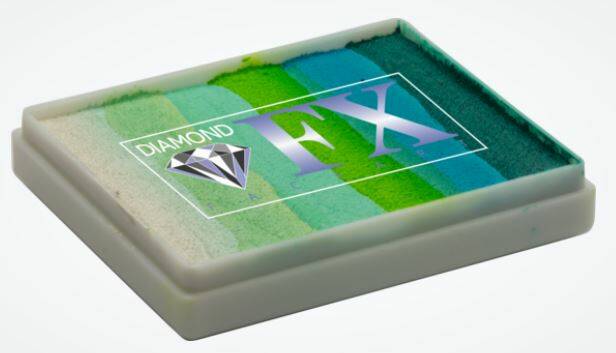 Splitcake DFX - Dragon Fly 50gr