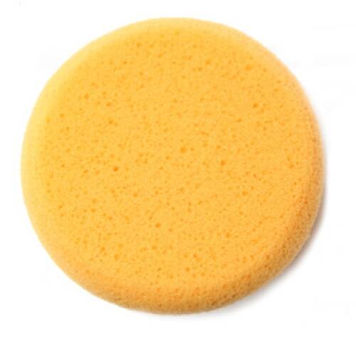 Gele spons - Diamond FX