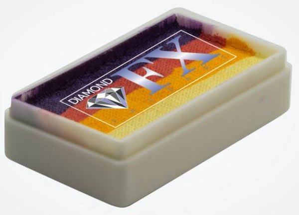 Slitcake DFX - Papaya Party - 28gr