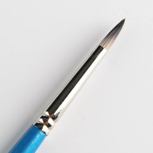 Superstar Saskia nr. 6